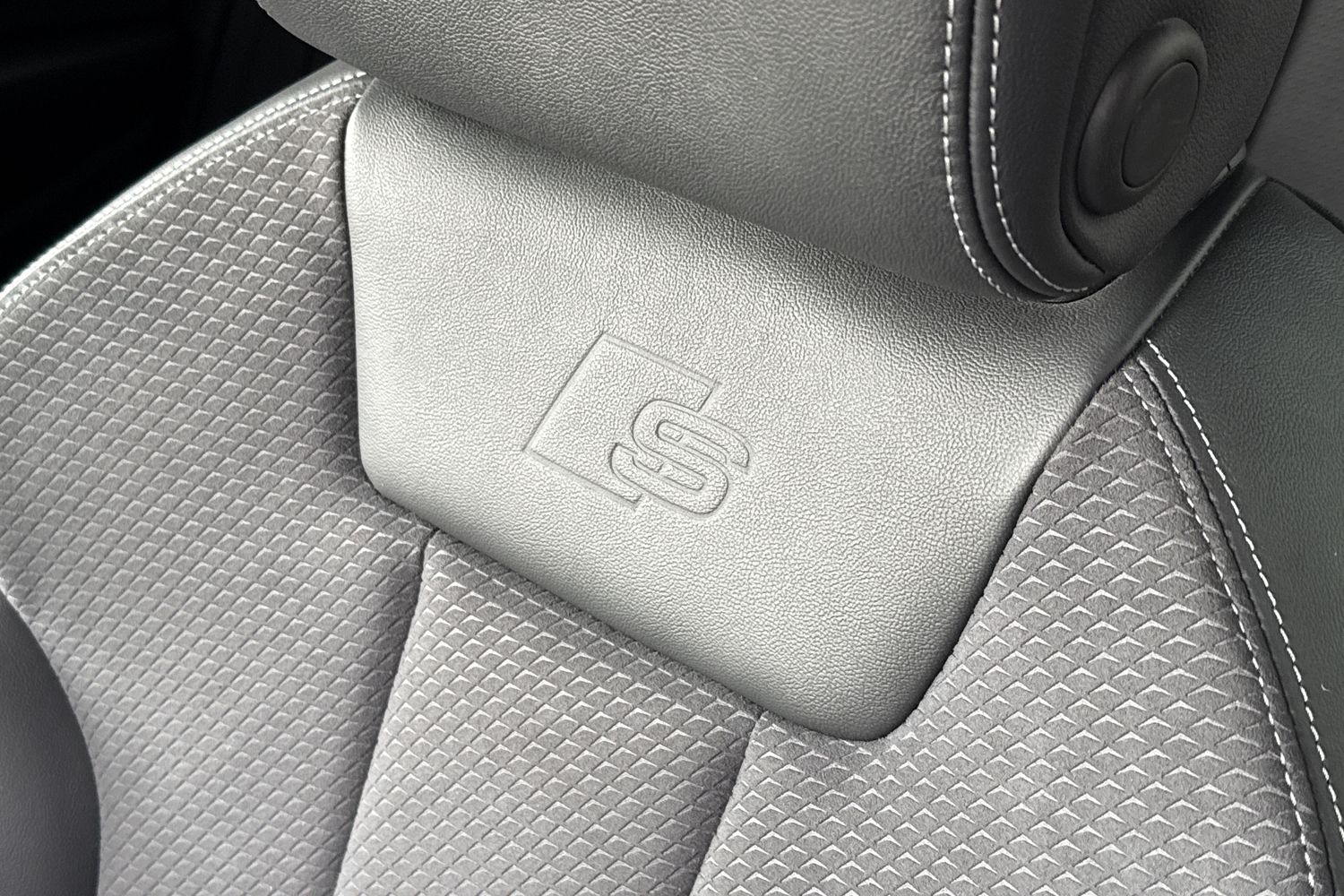 Used Audi A5 2023 for sale - 78016278: Photo 34