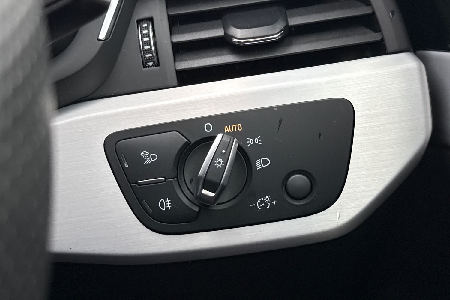 Used Audi A5 2023 for sale - 78016278: Photo 35