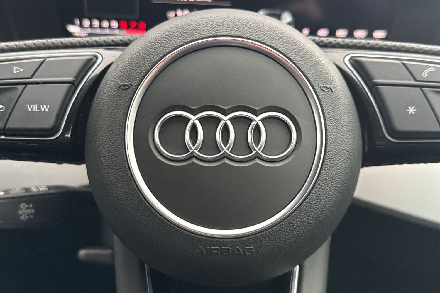 Used Audi A5 2023 for sale - 78016278: Photo 36