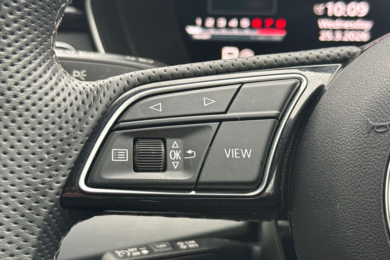 Used Audi A5 2023 for sale - 78016278: Photo 37