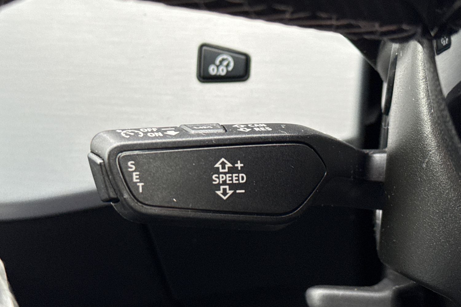 Used Audi A5 2023 for sale - 78016278: Photo 38