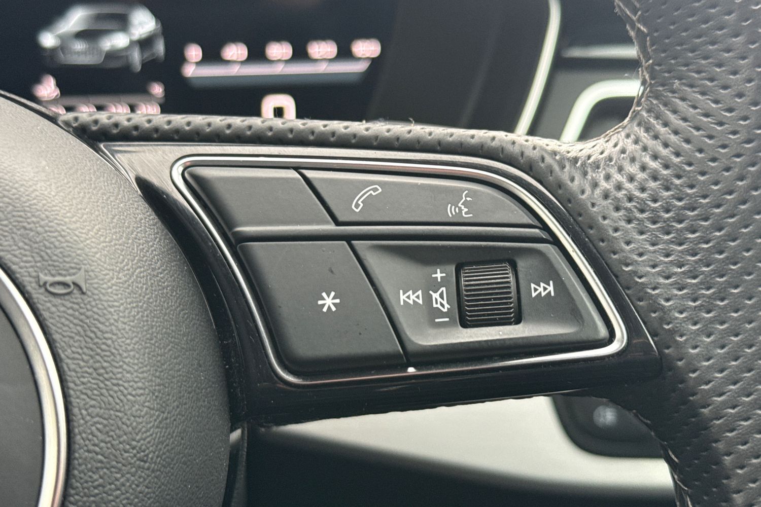 Used Audi A5 2023 for sale - 78016278: Photo 39