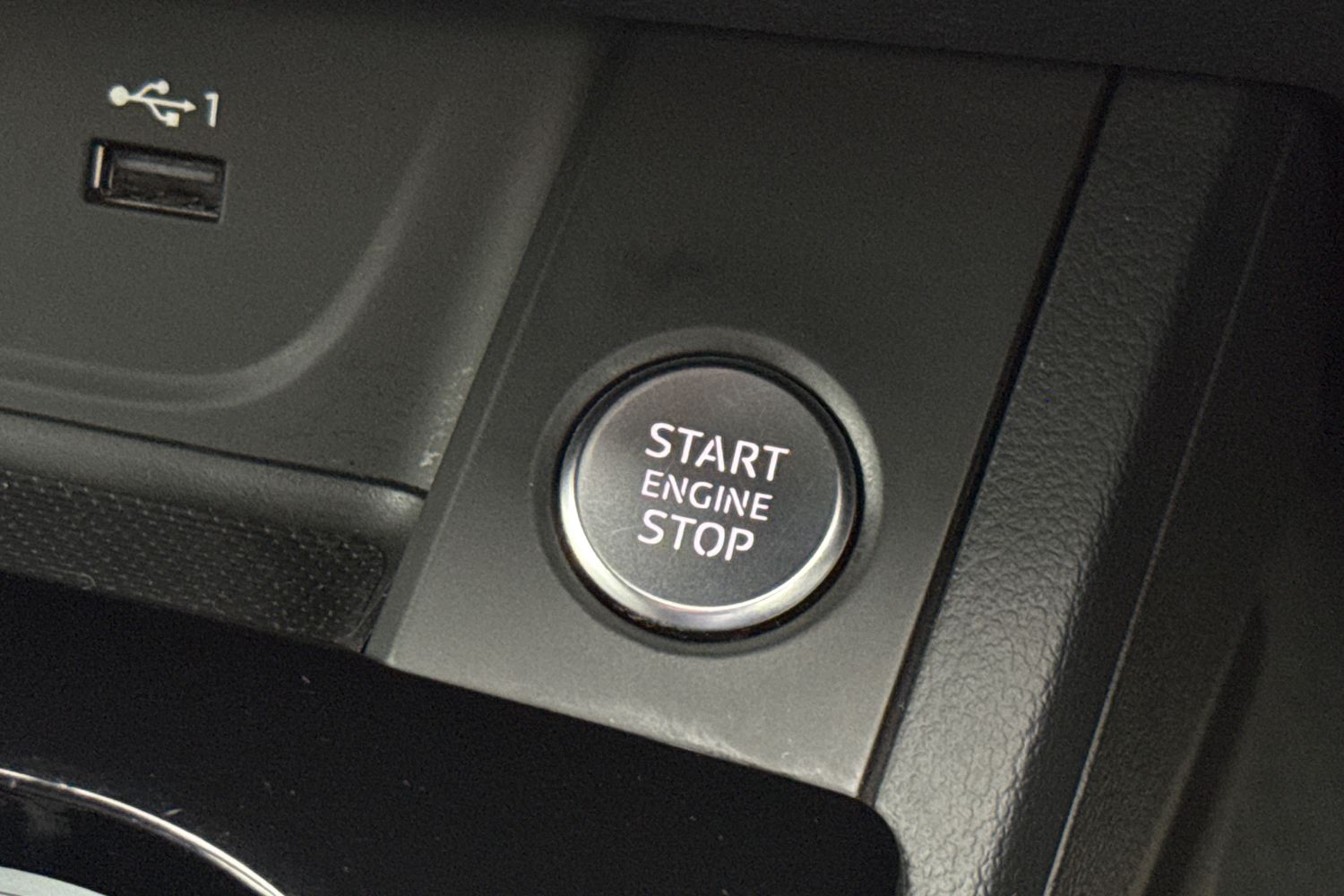 Used Audi A5 2023 for sale - 78016278: Photo 41