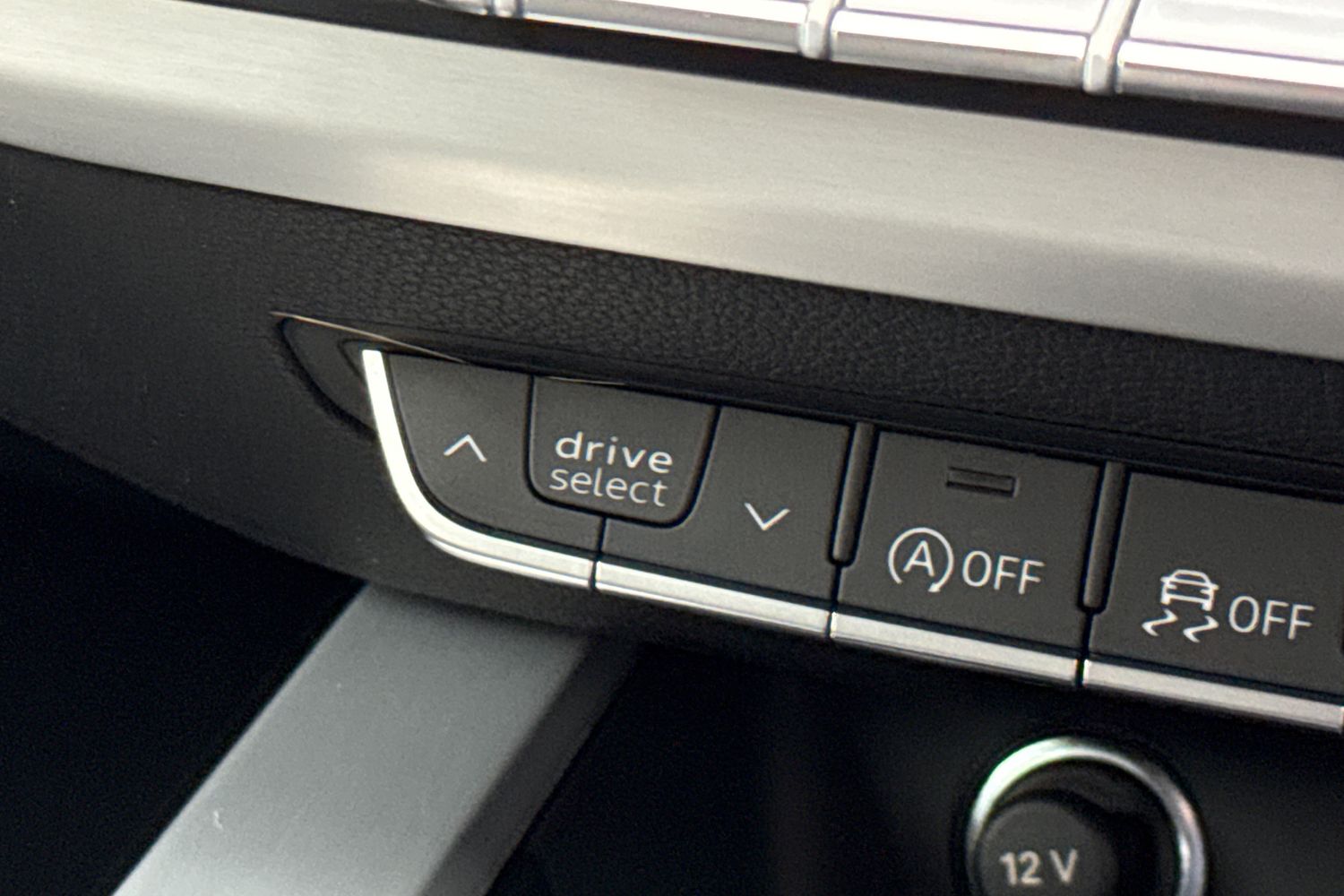 Used Audi A5 2023 for sale - 78016278: Photo 42