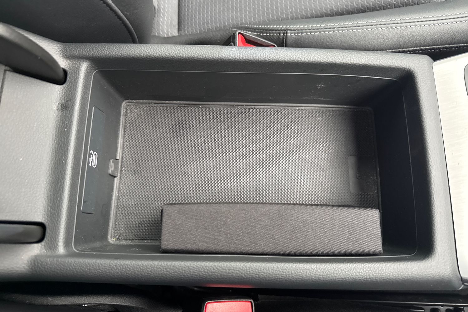 Used Audi A5 2023 for sale - 78016278: Photo 43