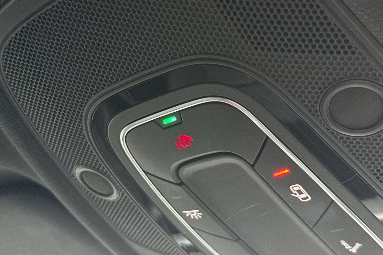 Used Audi A5 2023 for sale - 78016278: Photo 44