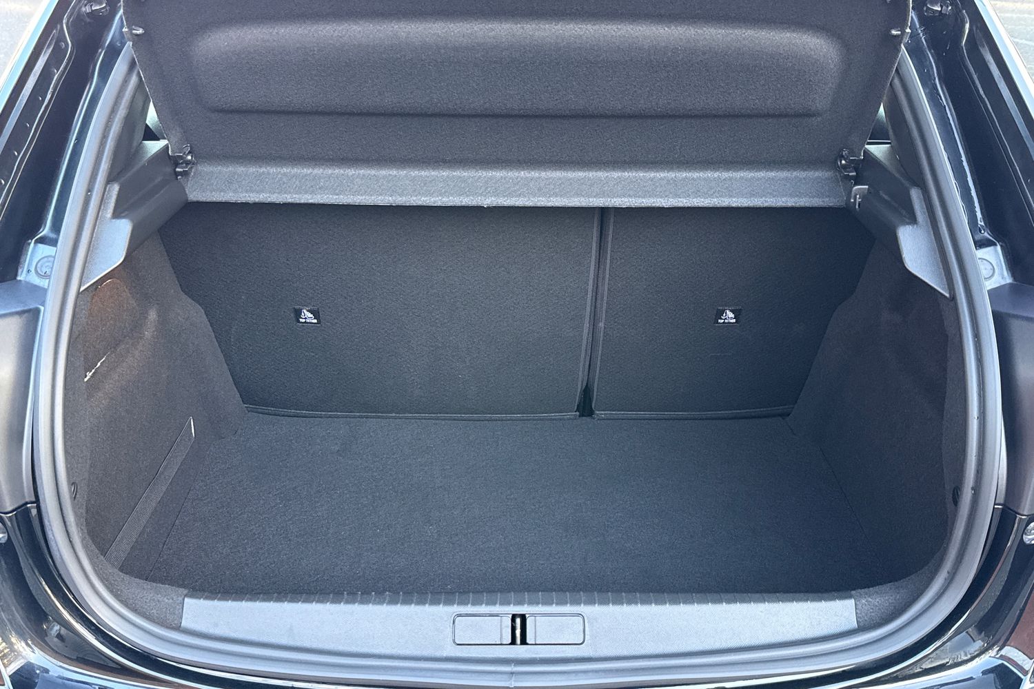 Used Peugeot 208 2023 for sale - 76610913: Photo 10