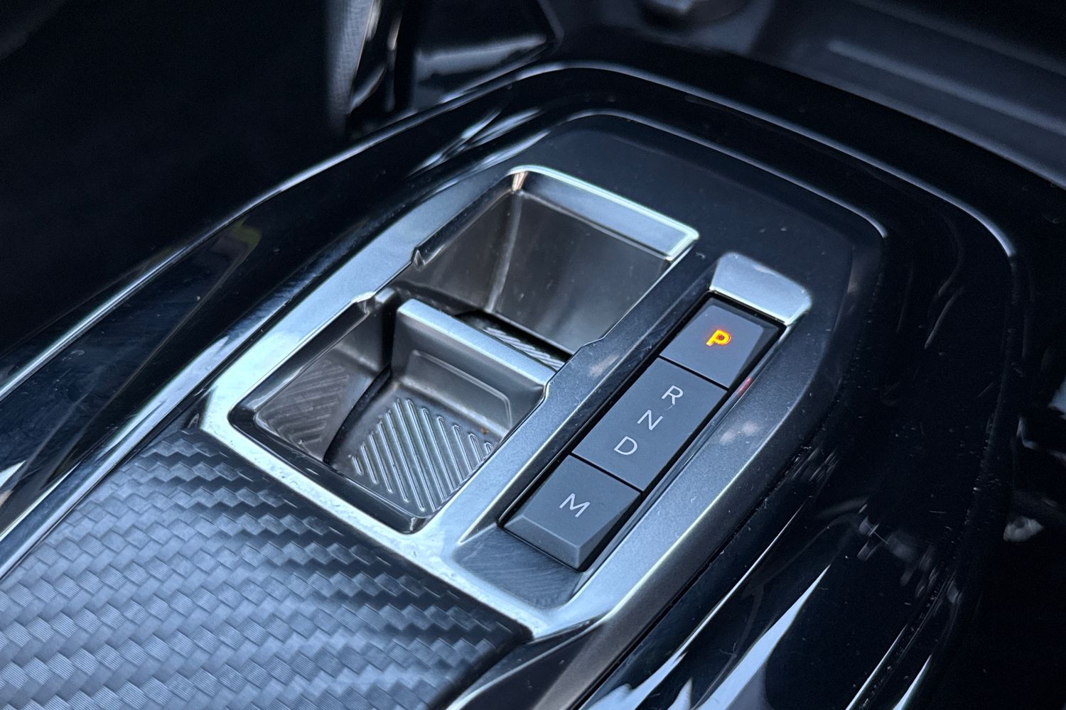 Used Peugeot 208 2023 for sale - 76610913: Photo 20