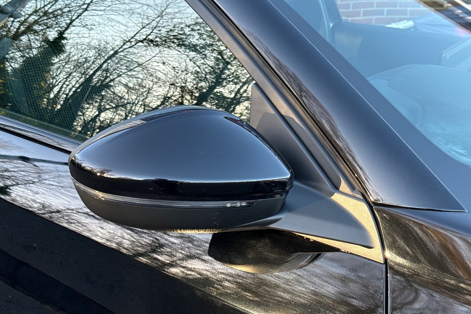 Used Peugeot 208 2023 for sale - 76610913: Photo 27