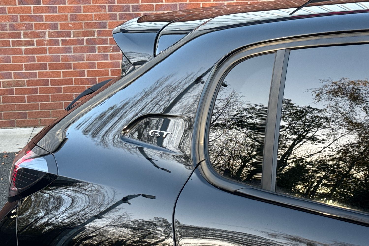 Used Peugeot 208 2023 for sale - 76610913: Photo 28