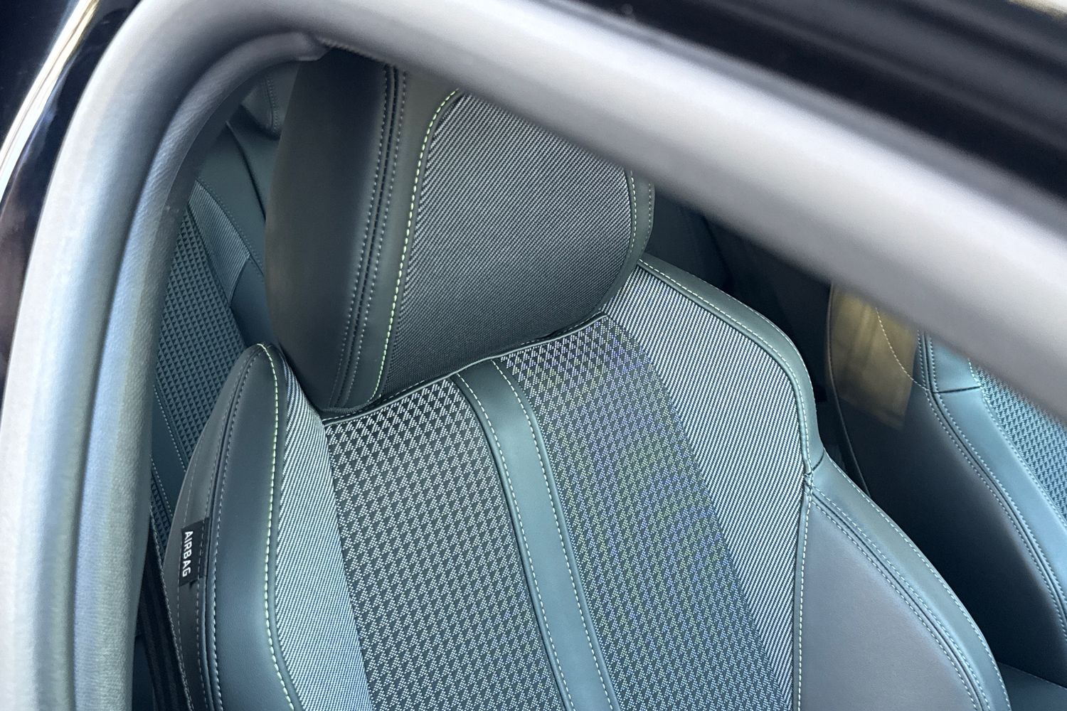 Used Peugeot 208 2023 for sale - 76610913: Photo 32