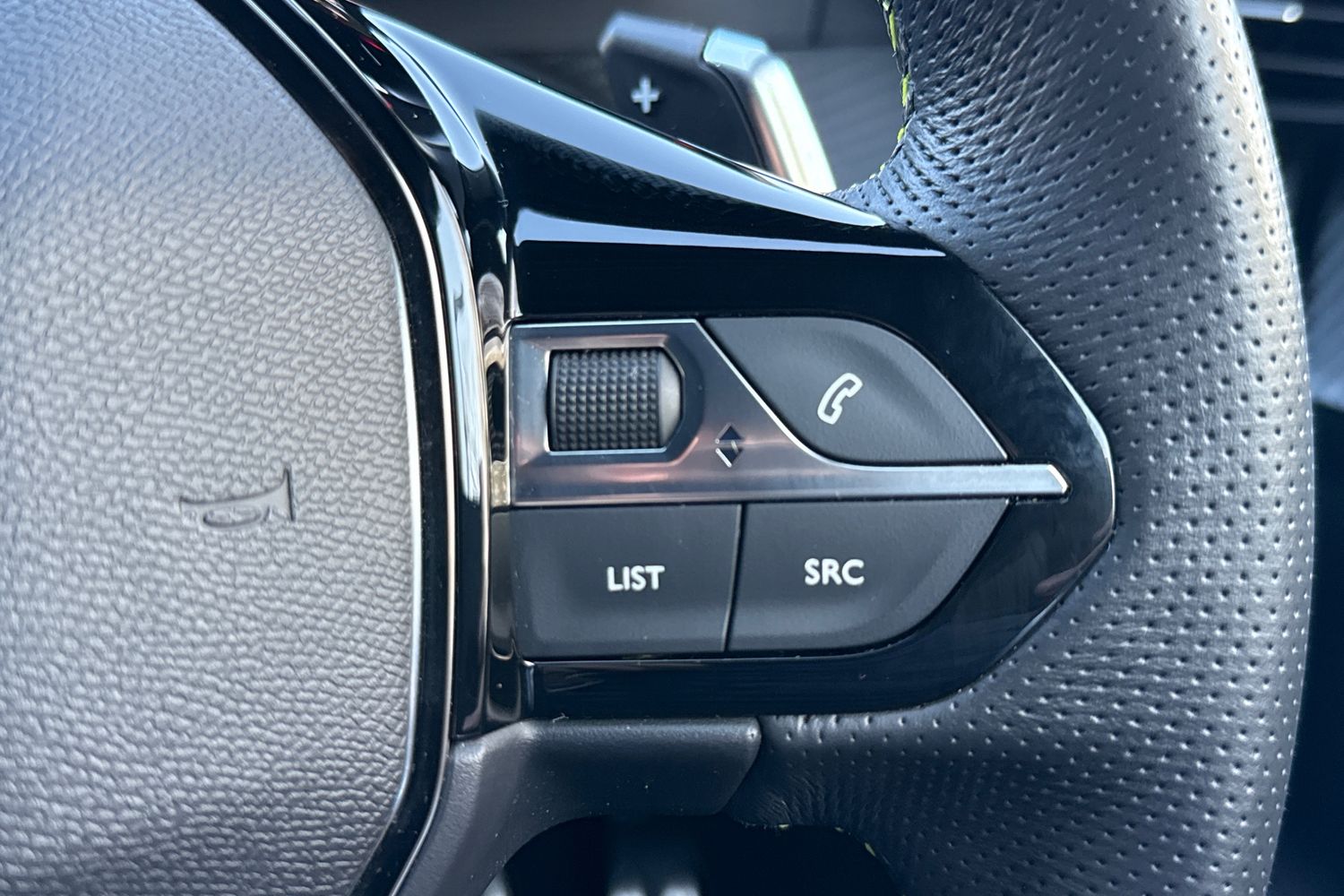 Used Peugeot 208 2023 for sale - 76610913: Photo 38