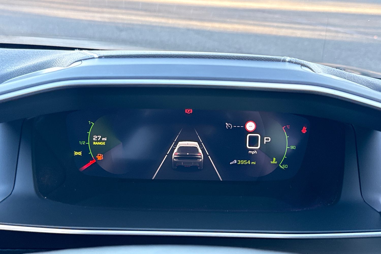 Used Peugeot 208 2023 for sale - 76610913: Photo 39