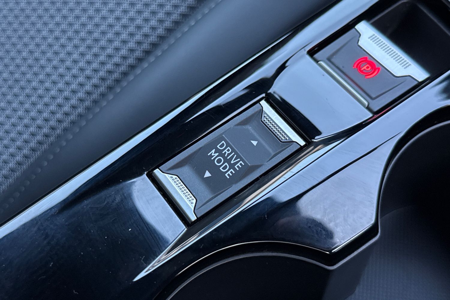 Used Peugeot 208 2023 for sale - 76610913: Photo 41