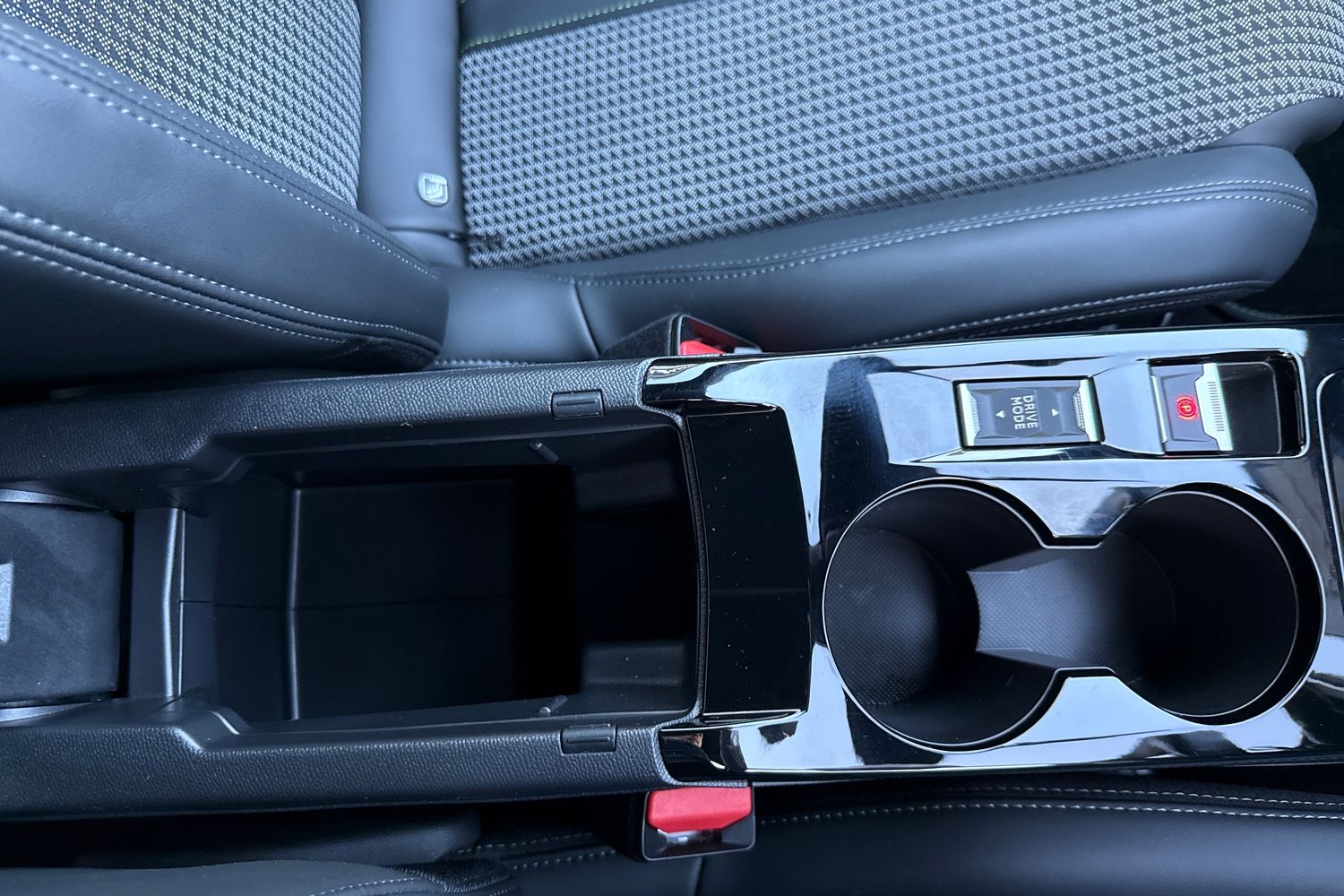 Used Peugeot 208 2023 for sale - 76610913: Photo 42