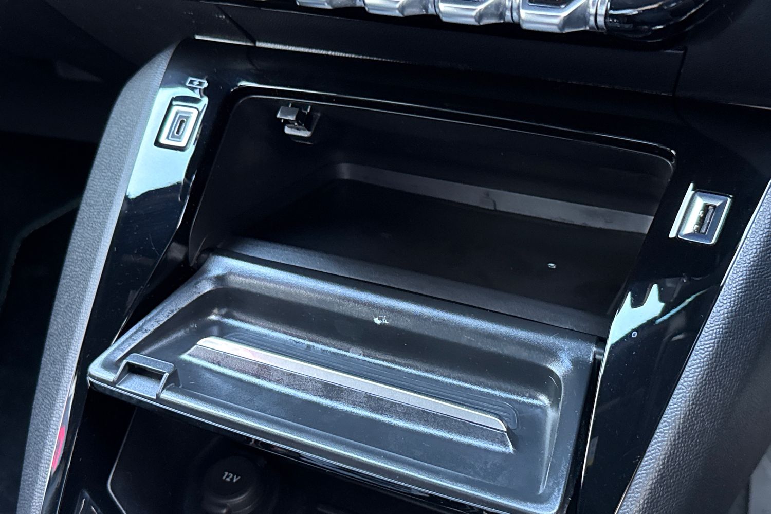 Used Peugeot 208 2023 for sale - 76610913: Photo 43