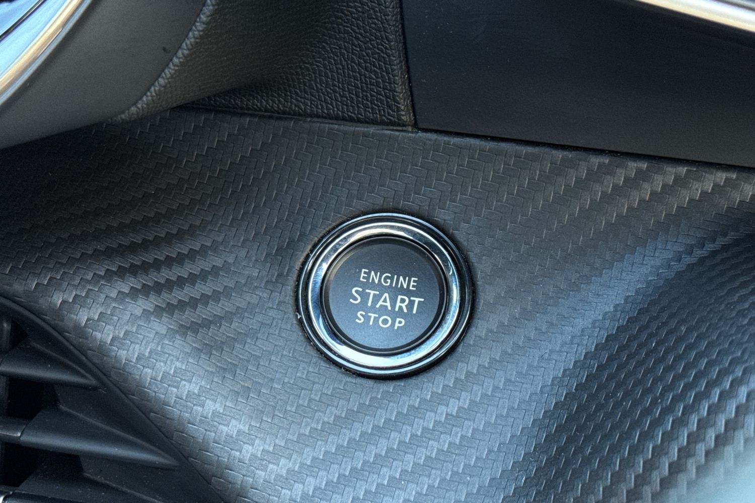 Used Peugeot 208 2023 for sale - 76610913: Photo 44