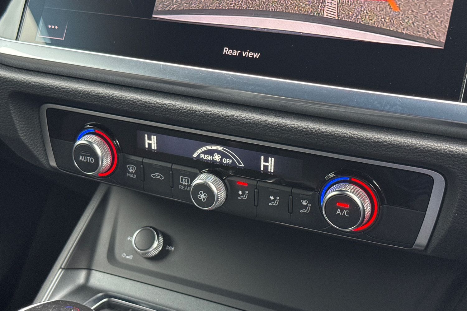 Used Audi Q3 2020 for sale - 77862848: Photo 22