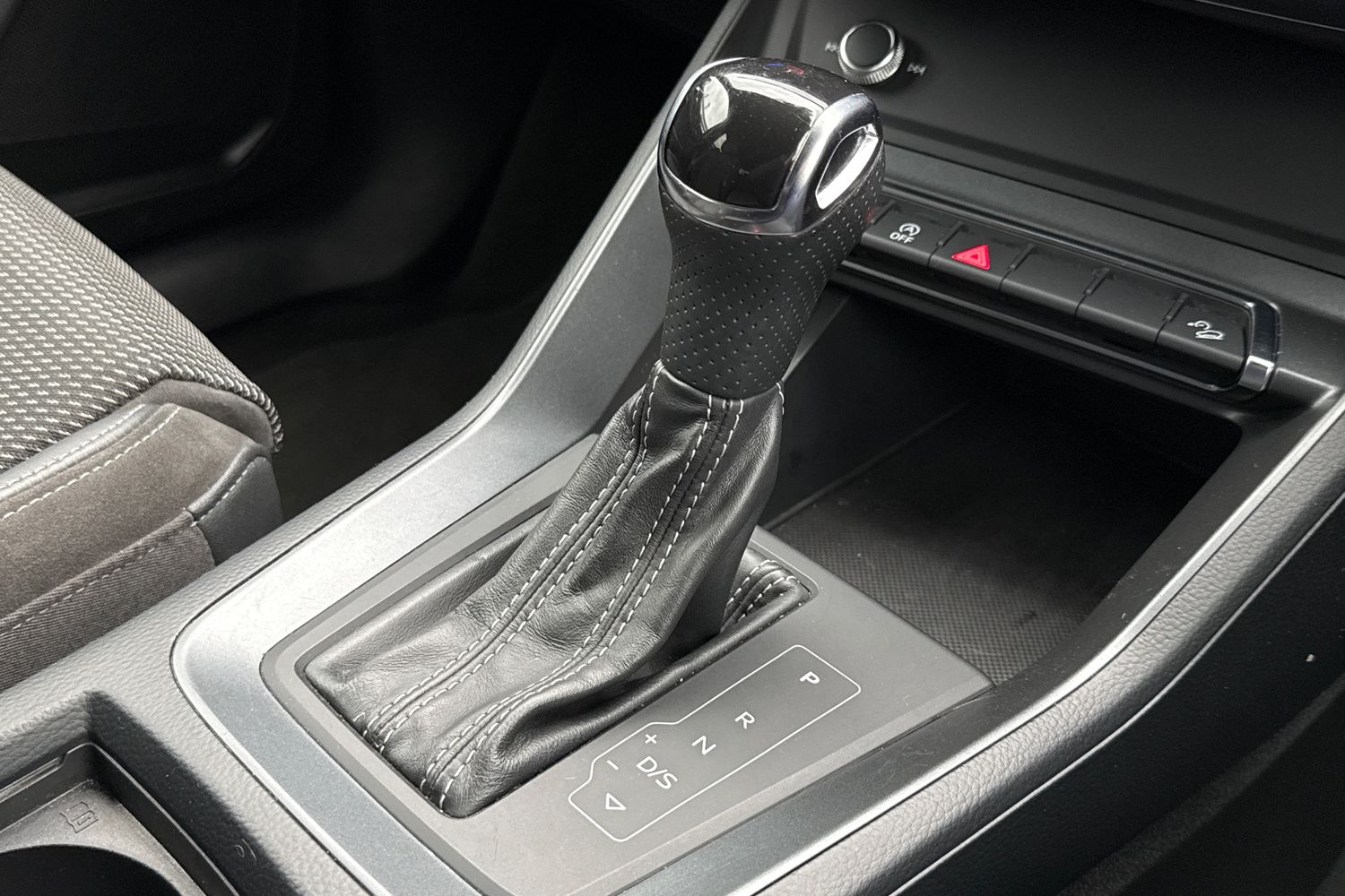 Used Audi Q3 2020 for sale - 77862848: Photo 23