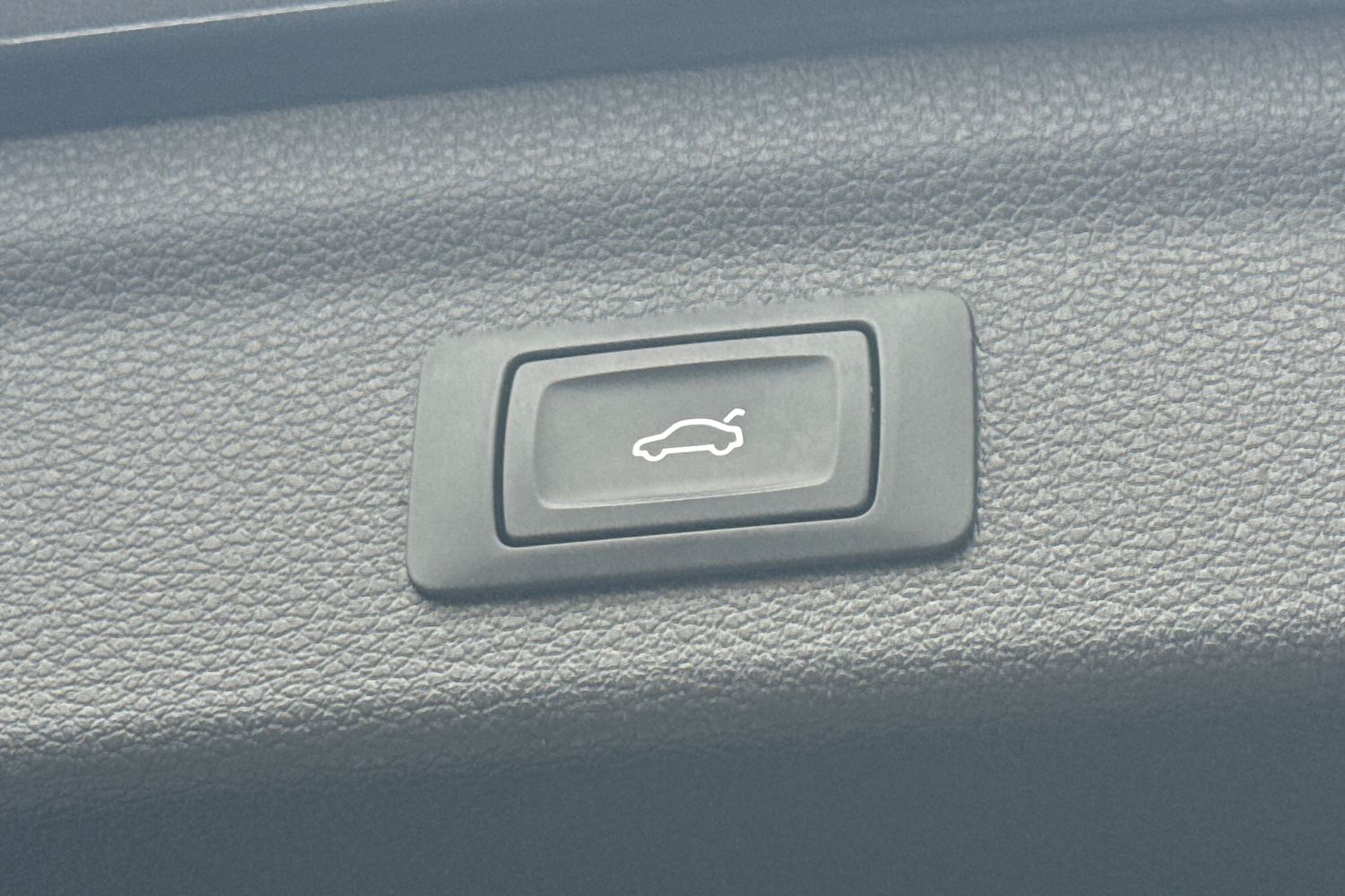 Used Audi Q3 2020 for sale - 77862848: Photo 34