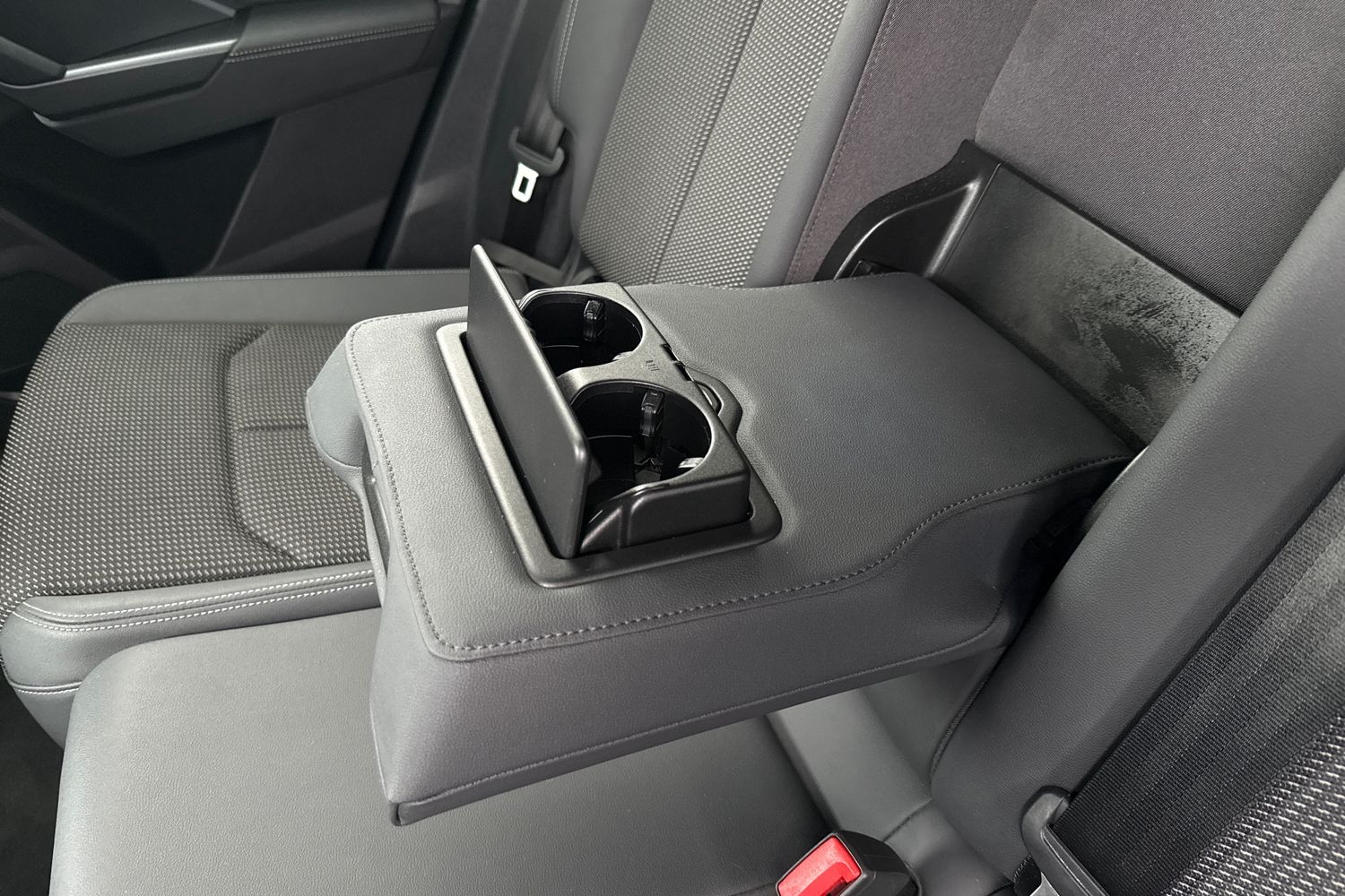 Used Audi Q3 2020 for sale - 77862848: Photo 35