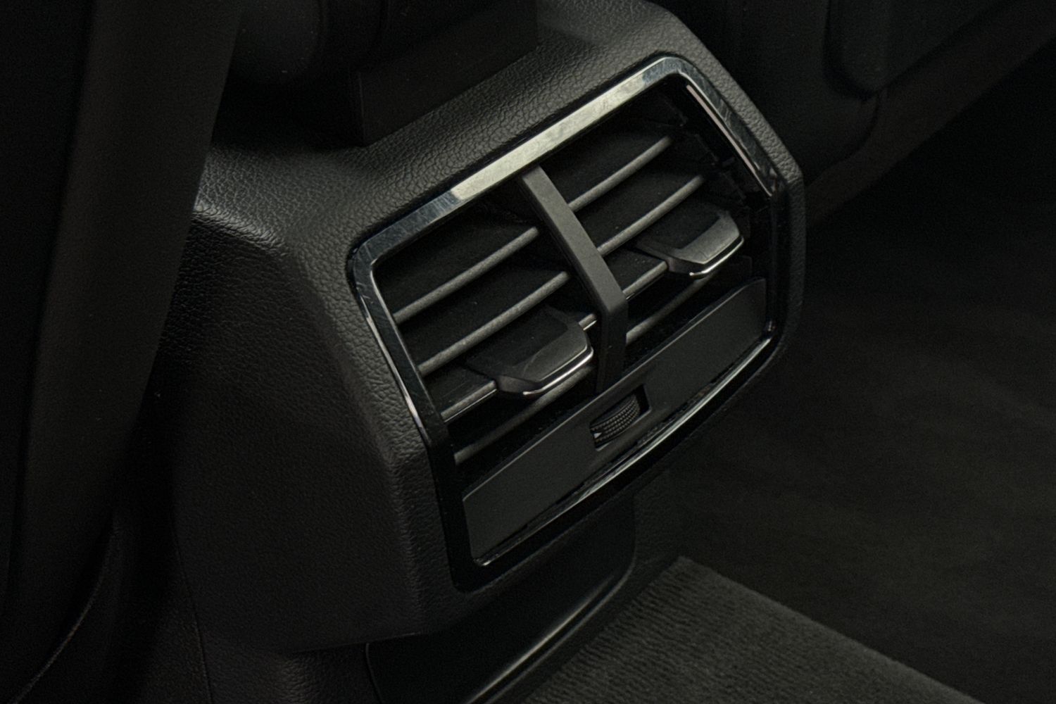 Used Audi Q3 2020 for sale - 77862848: Photo 36