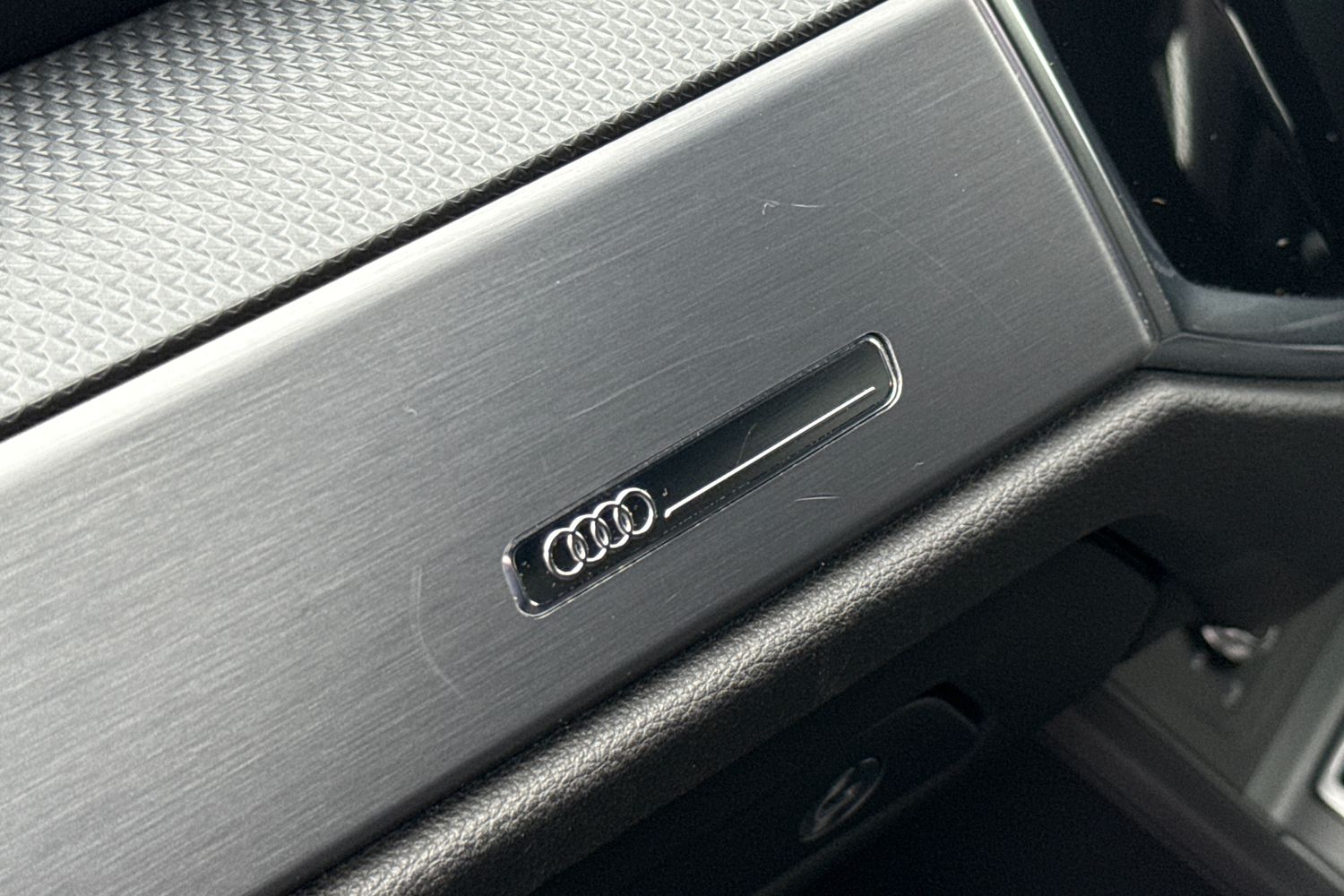 Used Audi Q3 2020 for sale - 77862848: Photo 37