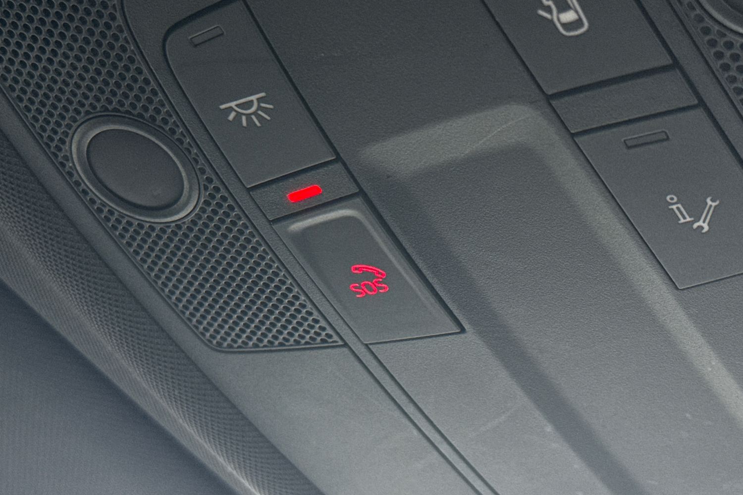 Used Audi Q3 2020 for sale - 77862848: Photo 44