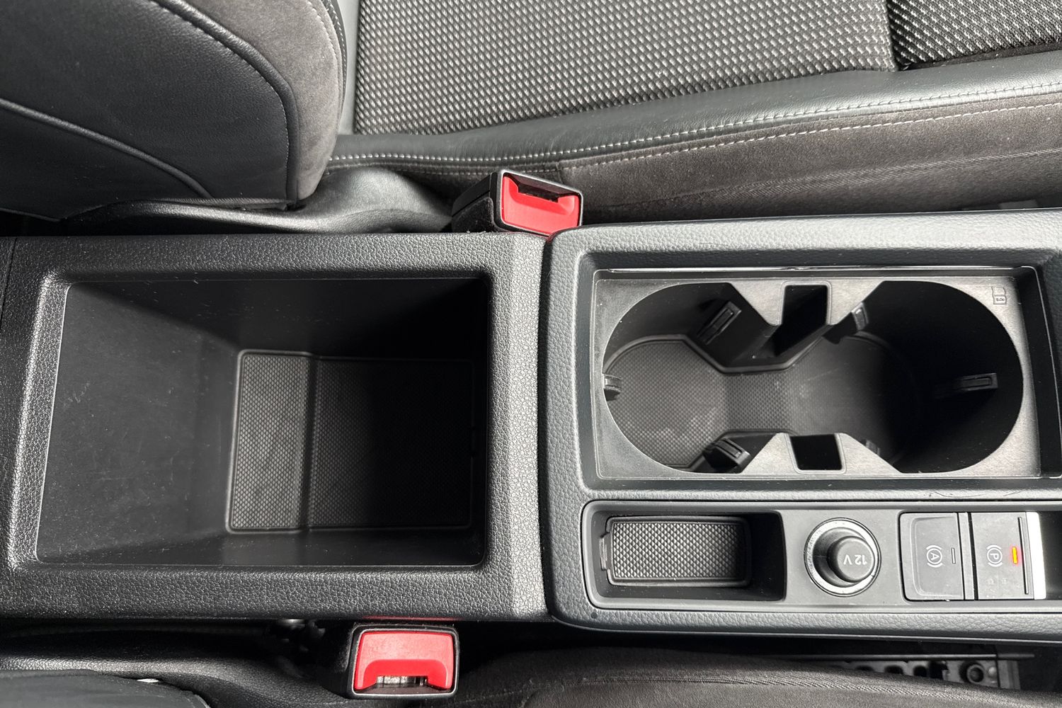 Used Audi Q3 2020 for sale - 77862848: Photo 45