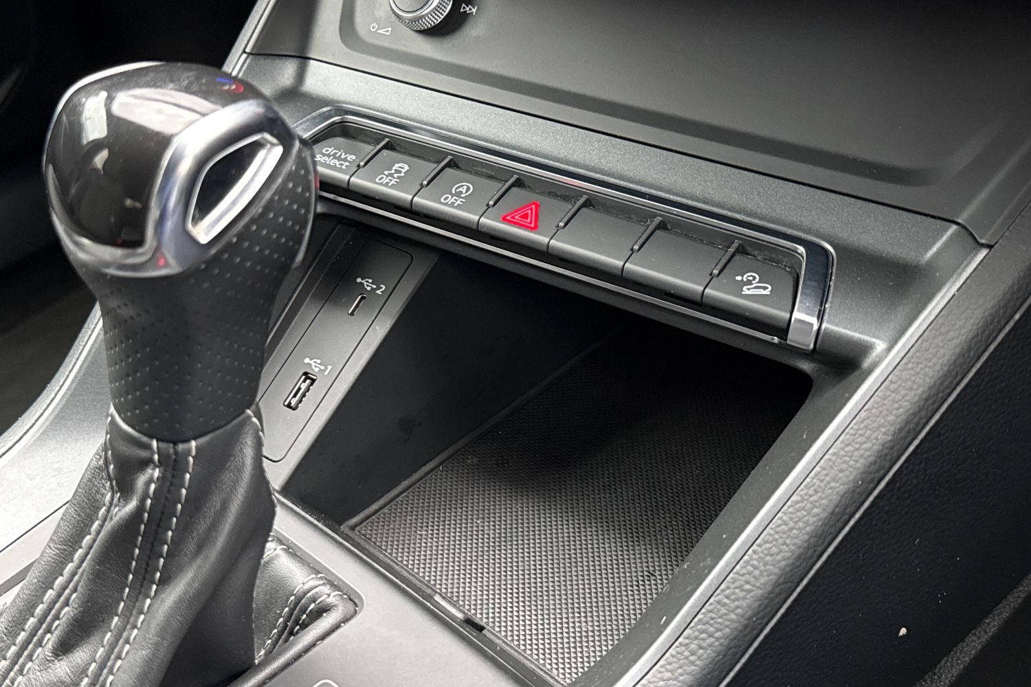 Used Audi Q3 2020 for sale - 77862848: Photo 46