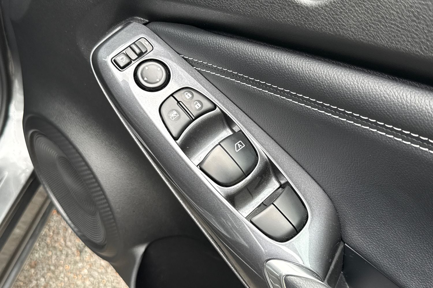 Used Nissan Juke 2024 for sale - 76298758: Photo 21