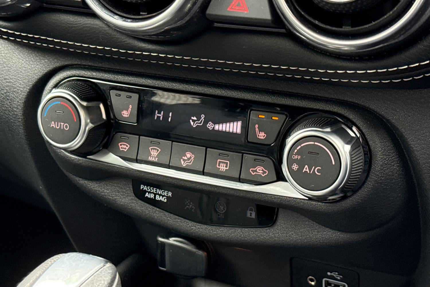 Used Nissan Juke 2024 for sale - 76298758: Photo 22