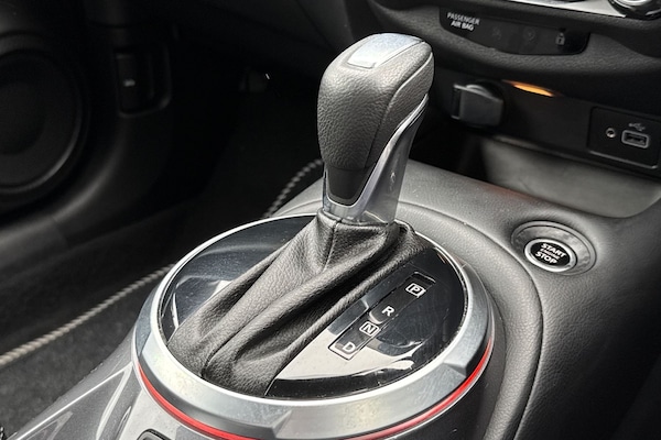 Used Nissan Juke 2024 for sale - 76298758: Photo 22