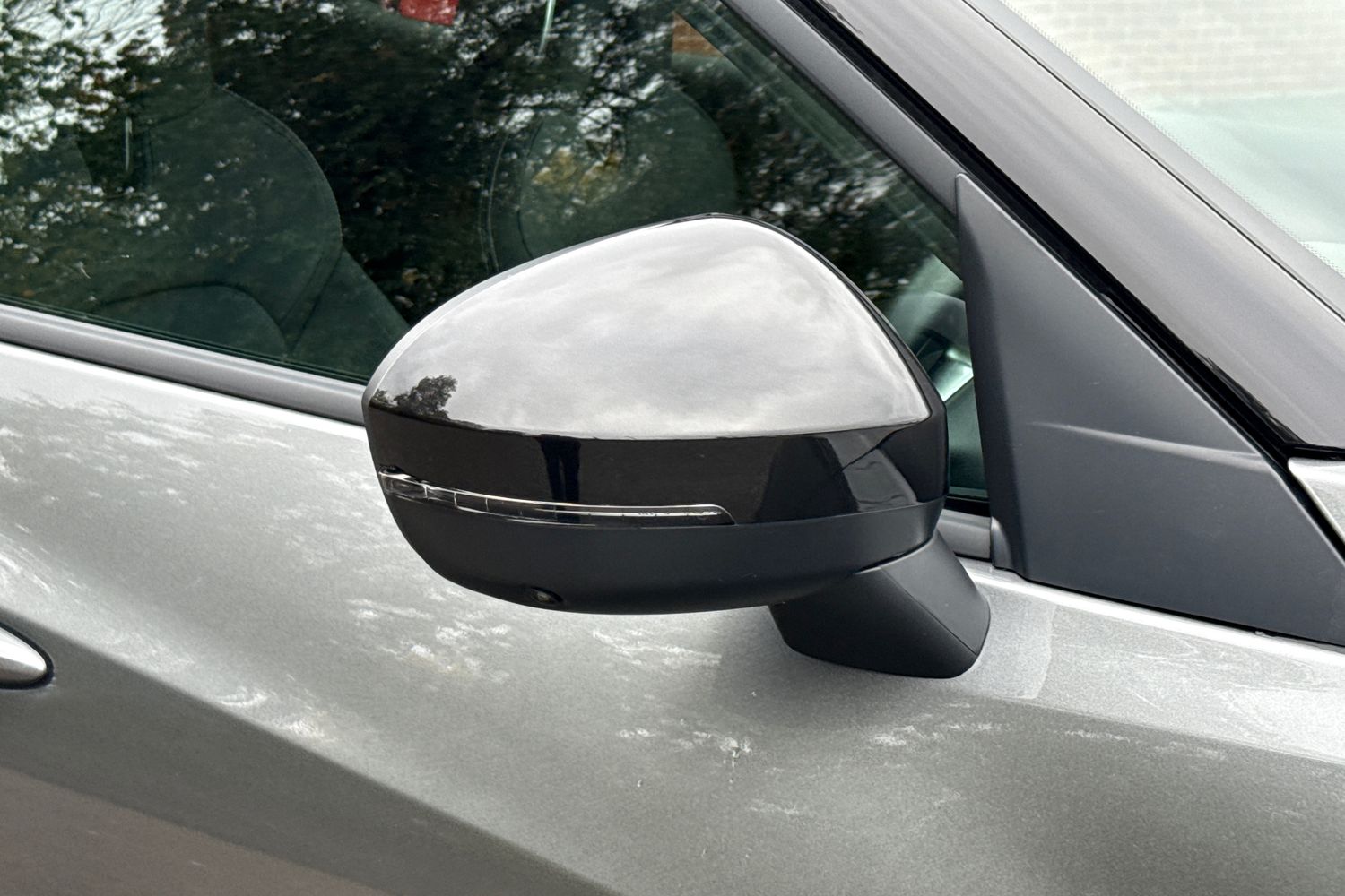 Used Nissan Juke 2024 for sale - 76298758: Photo 28