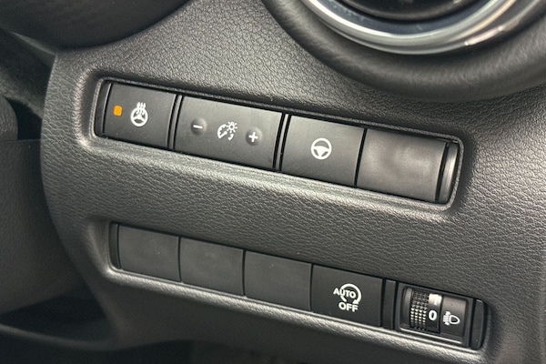 Used Nissan Juke 2024 for sale - 76298758: Photo 29