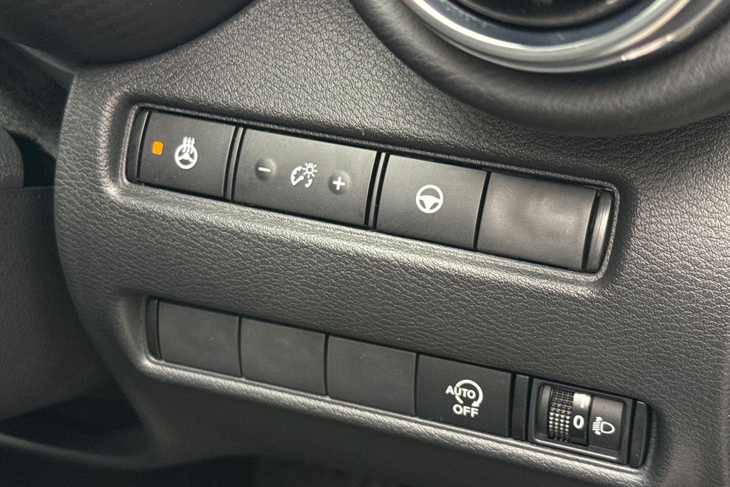 Used Nissan Juke 2024 for sale - 76298758: Photo 30