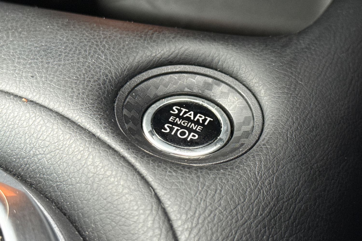 Used Nissan Juke 2024 for sale - 76298758: Photo 39