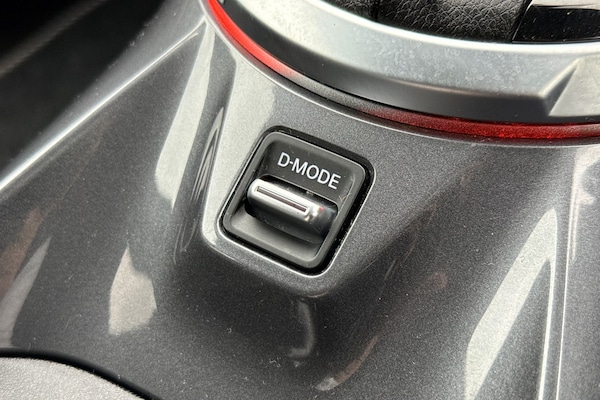 Used Nissan Juke 2024 for sale - 76298758: Photo 39
