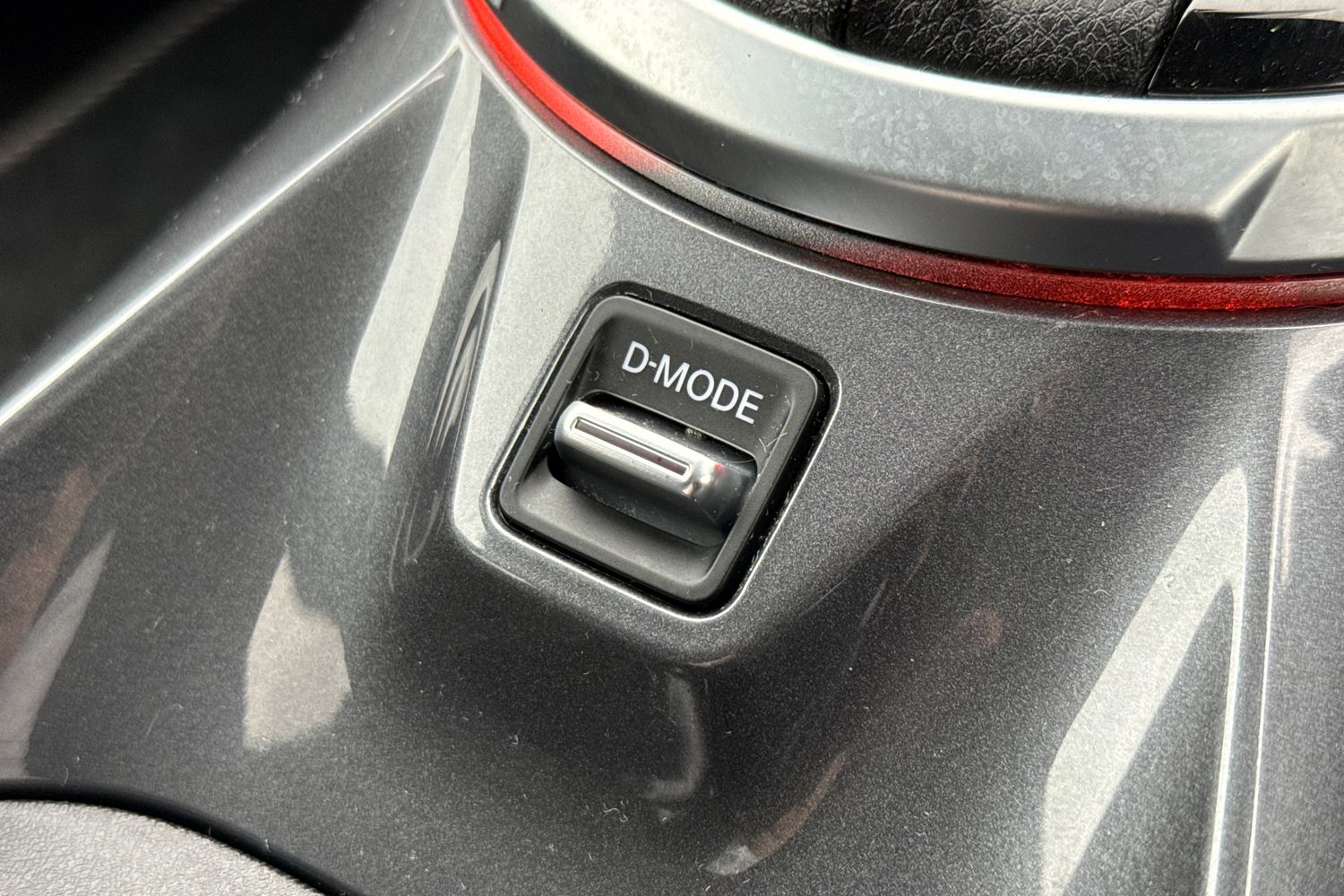 Used Nissan Juke 2024 for sale - 76298758: Photo 40