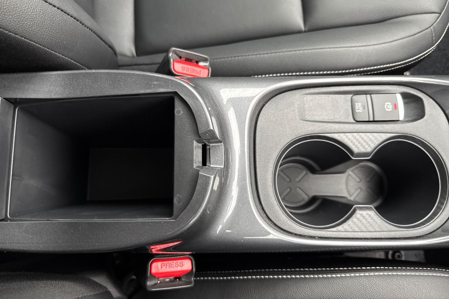 Used Nissan Juke 2024 for sale - 76298758: Photo 41