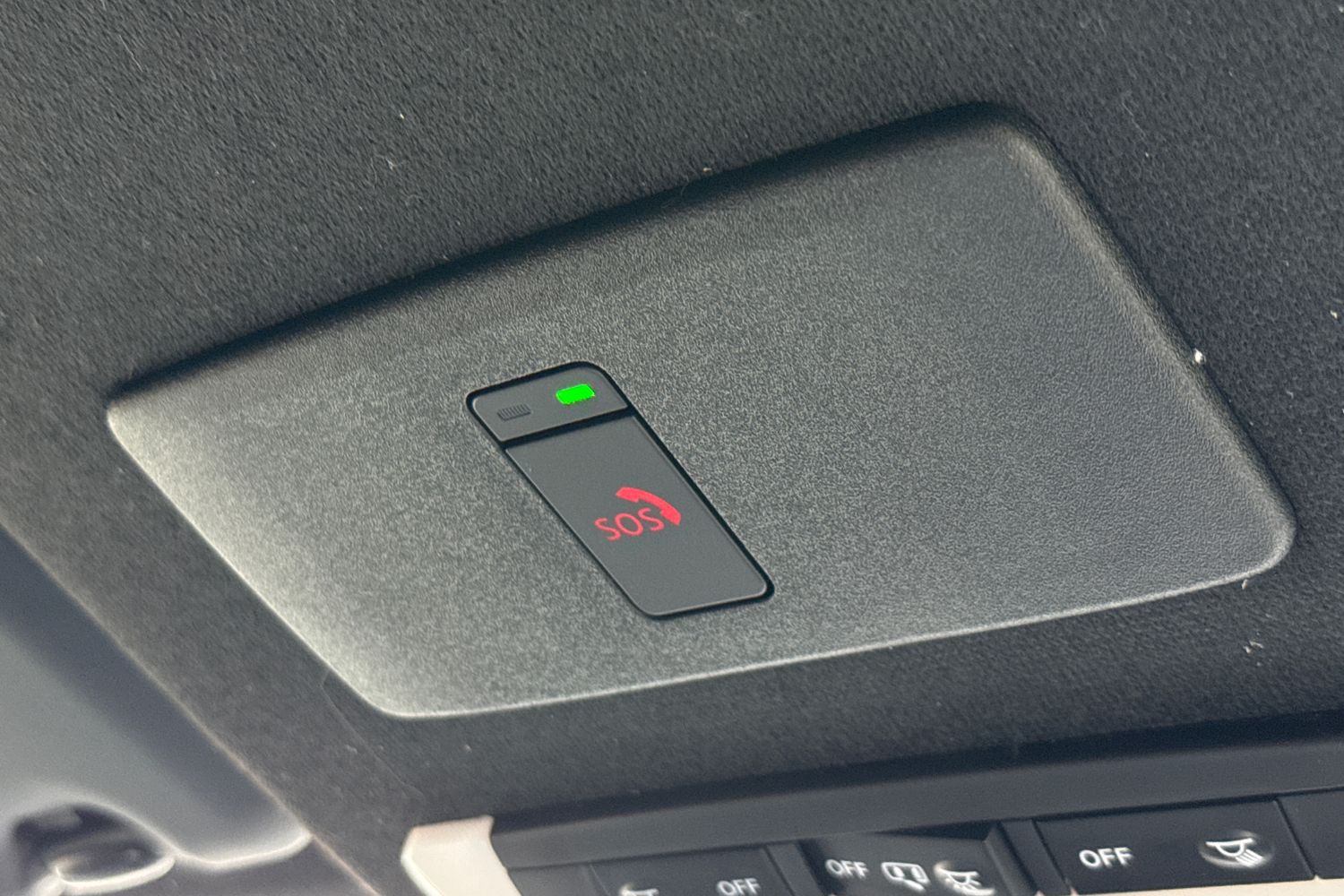 Used Nissan Juke 2024 for sale - 76298758: Photo 43