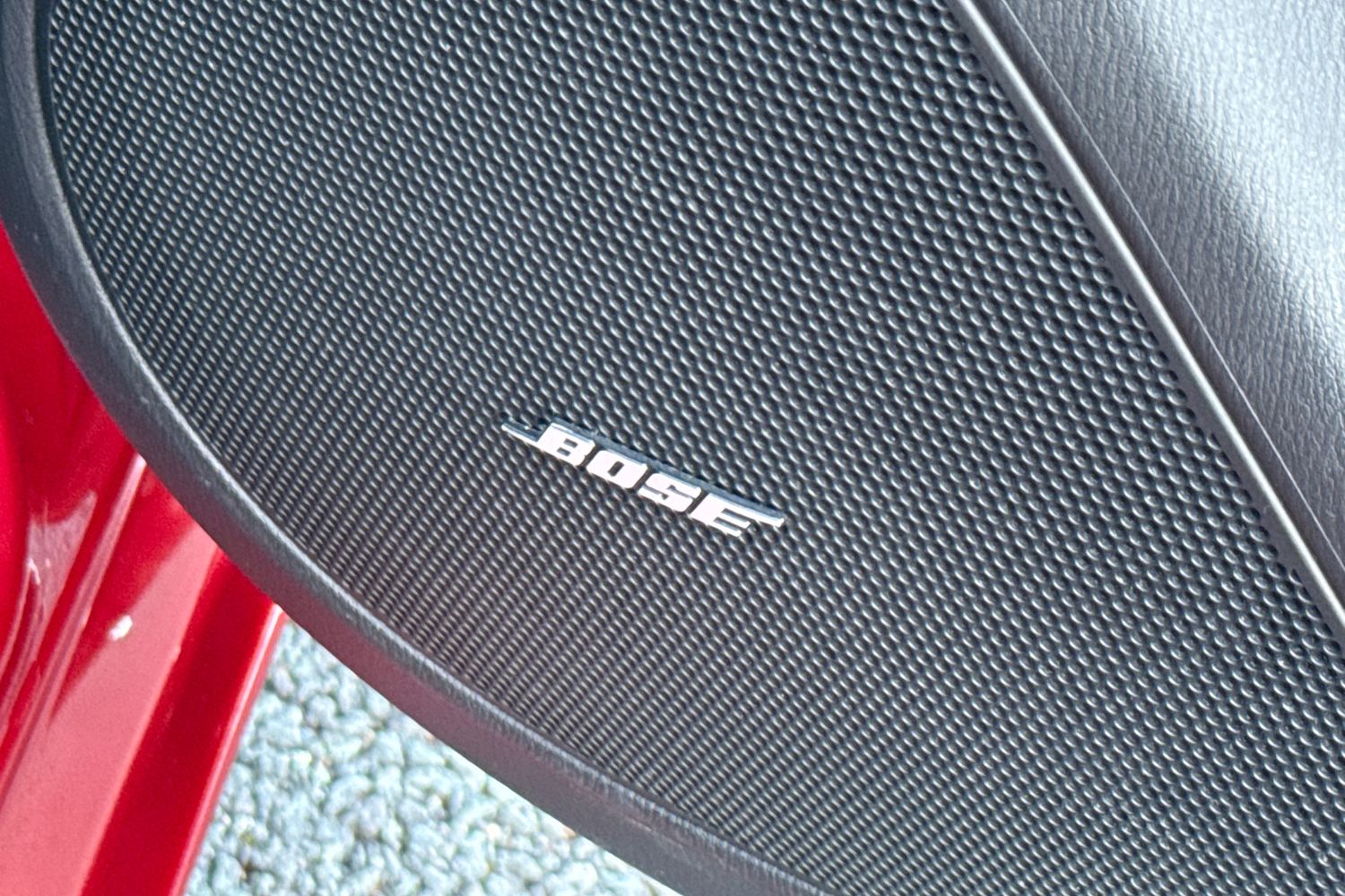 Used Mazda Mazda6 2017 for sale - 77961373: Photo 29