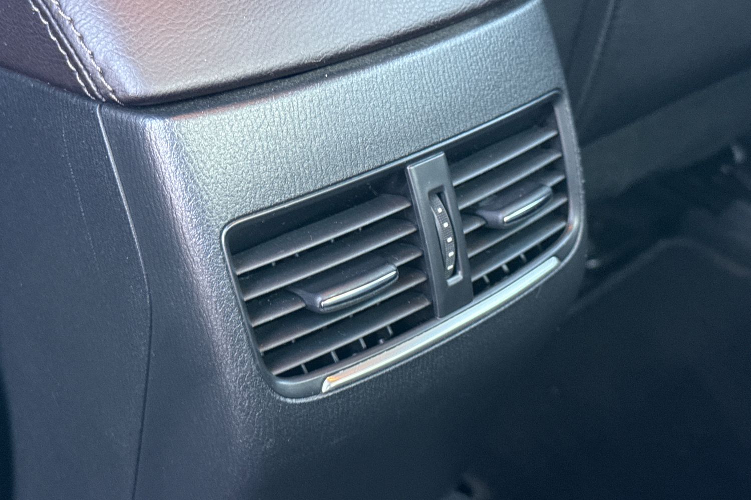 Used Mazda Mazda6 2017 for sale - 77961373: Photo 32