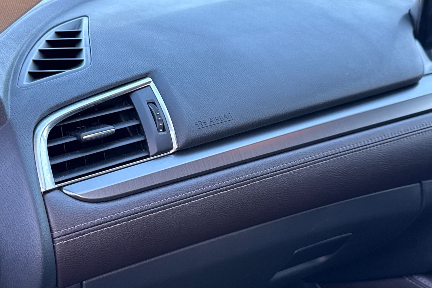 Used Mazda Mazda6 2017 for sale - 77961373: Photo 34