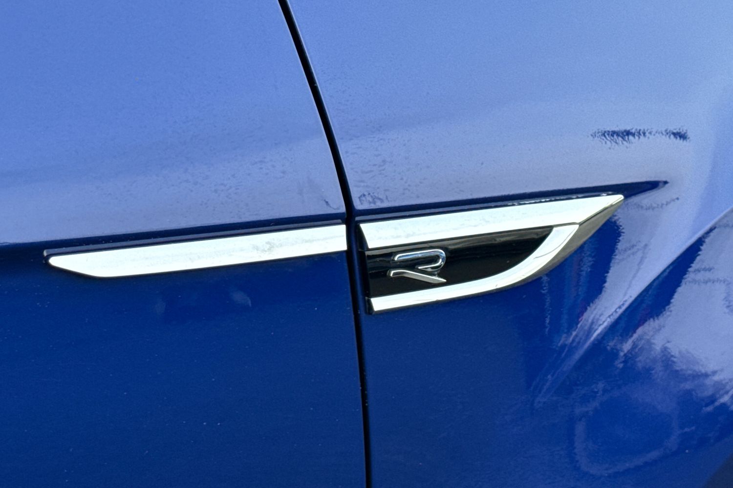 Used Volkswagen T-Roc 2021 for sale - 77589403: Photo 28