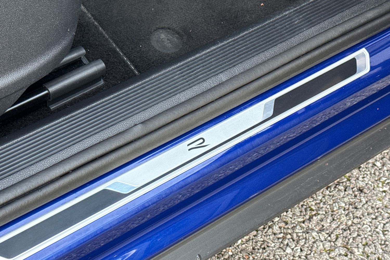 Used Volkswagen T-Roc 2021 for sale - 77589403: Photo 30