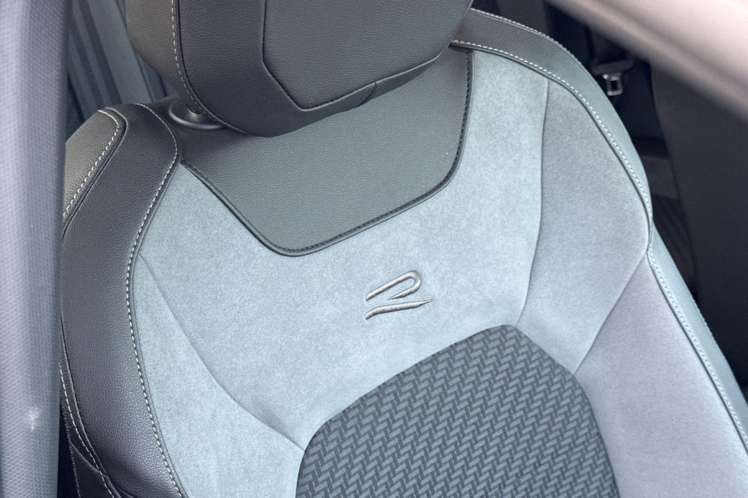 Used Volkswagen T-Roc 2021 for sale - 77589403: Photo 33