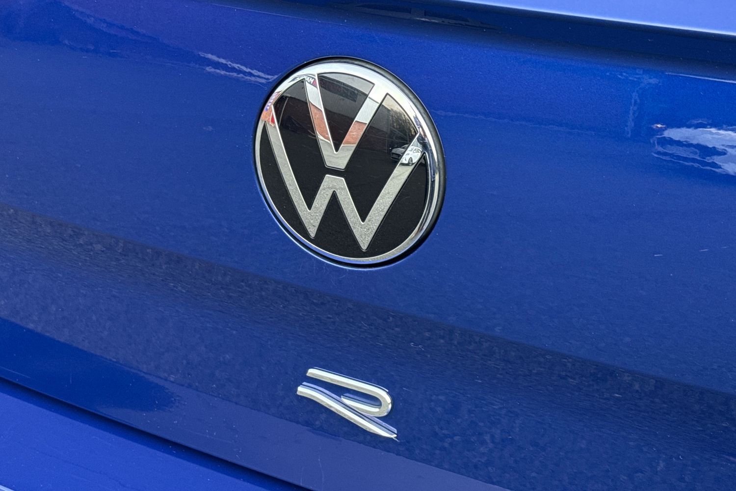 Used Volkswagen T-Roc 2021 for sale - 77589403: Photo 34