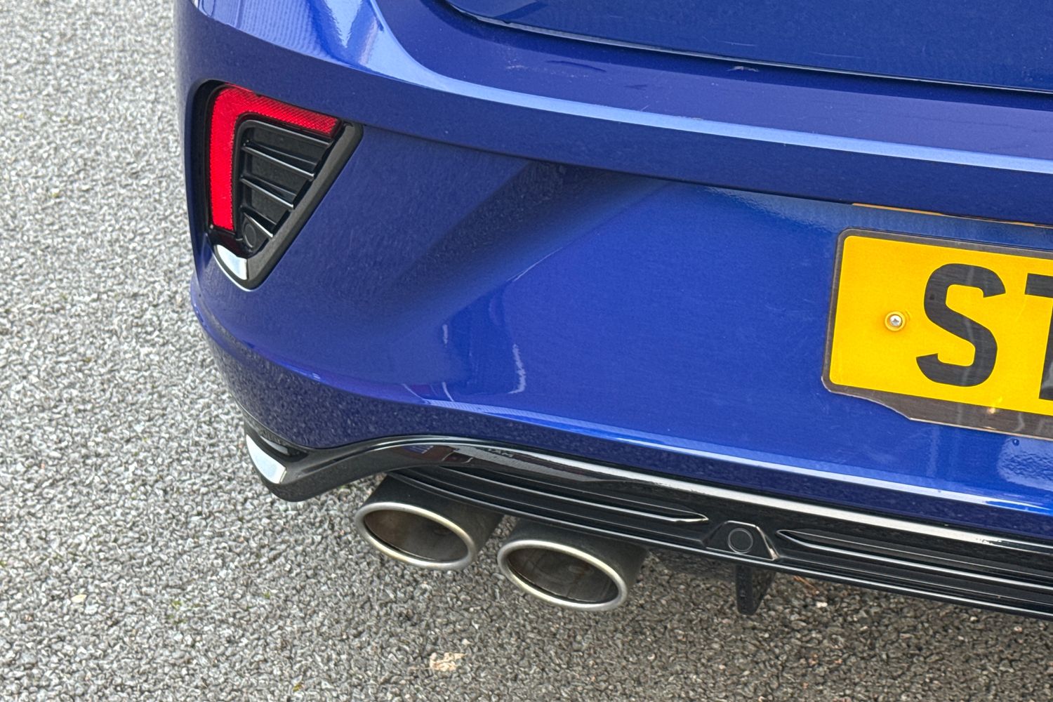 Used Volkswagen T-Roc 2021 for sale - 77589403: Photo 36