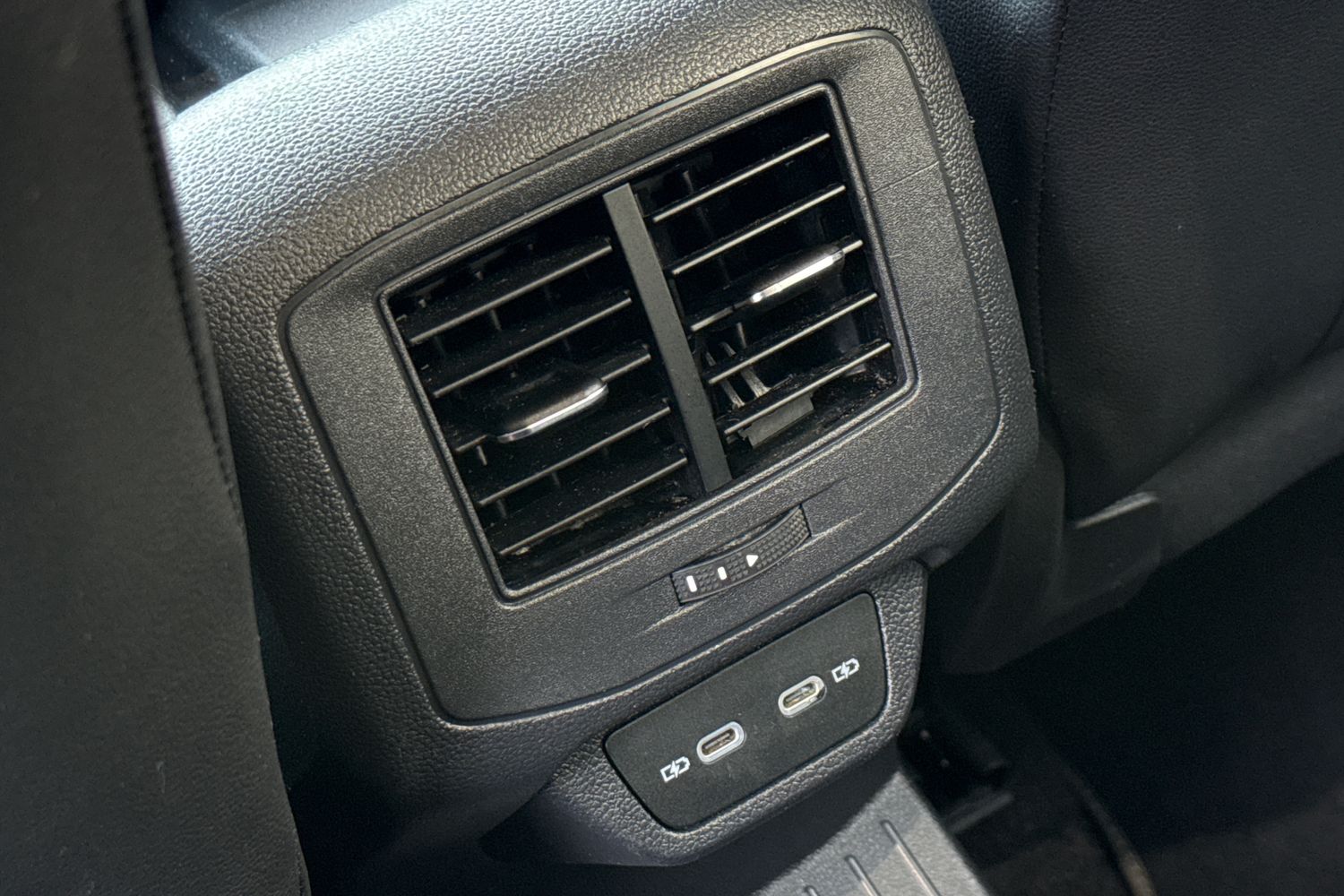 Used Volkswagen T-Roc 2021 for sale - 77589403: Photo 37